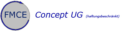 FMCE Concept UG (haftungsbeschr&auml;nkt)